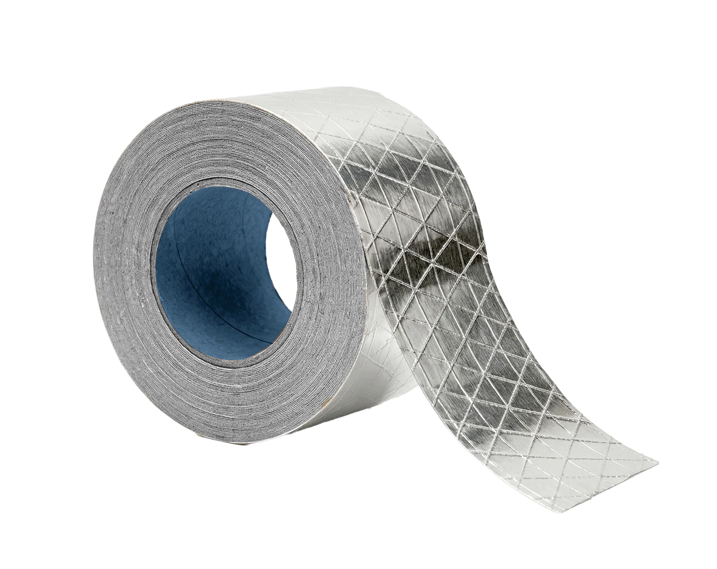 T950 - FSK Bonding Tape