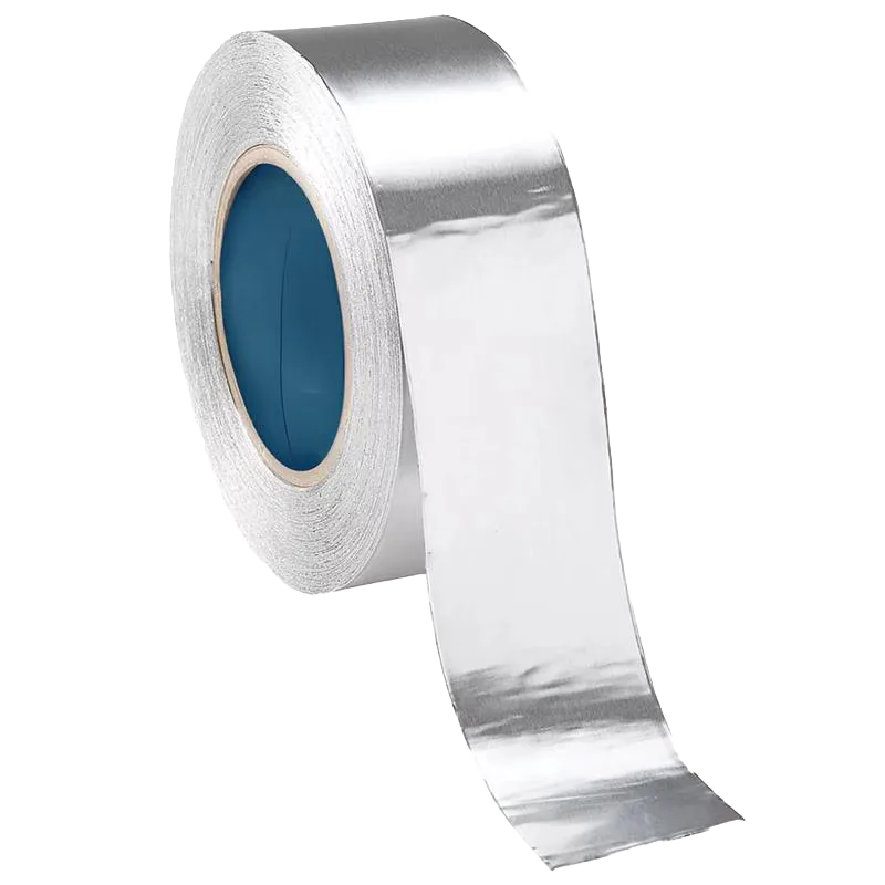 T970 - Foil Bonding Tape
